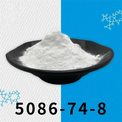 테트라미솔 염산염 99.99% 백색 파우더 5086-74-8 백색 파우더