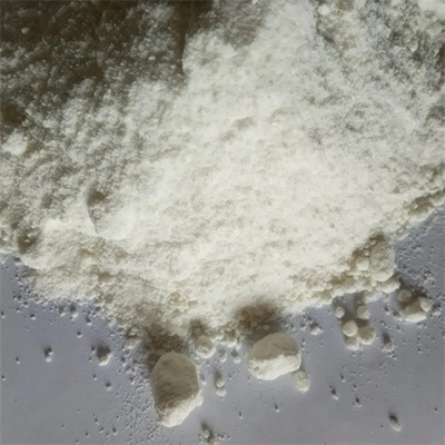 수의약 레바미솔 염산테트라미솔 CAS 5086-74-8