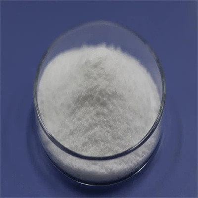Cas 103-90-2 진통제 파우더 에이시아미노펜 파라체아몰 C8H9NO2