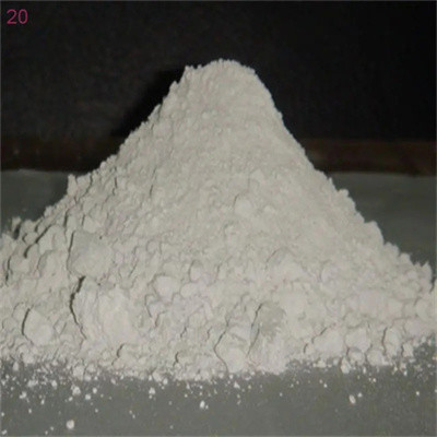 Cas 103-90-2 진통제 파우더 에이시아미노펜 파라체아몰 C8H9NO2
