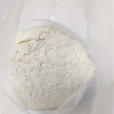 공장 공급 프릴로케인 순도 99% cas 721-50-6  가가호호 프릴로케인