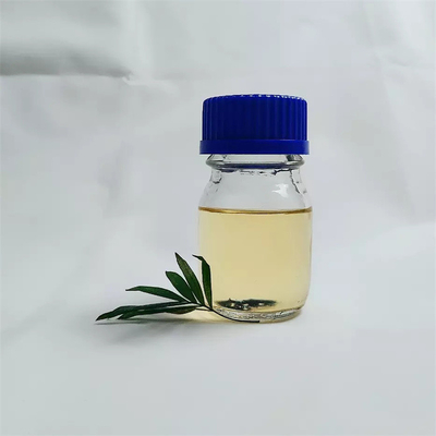 Cas 79-03-8 99%min API 원료 프로피온일 염화물 유동적 C3H5ClO