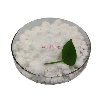 고순도 무기염 마그네슘 실리케이트 분말 CAS 1343-88-0