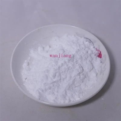 고순도 무기염 마그네슘 실리케이트 분말 CAS 1343-88-0