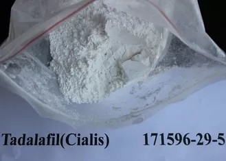 EINECS 687-782-2 자연적 남성 향상 일시 영역 기술자 알아프일 파우더