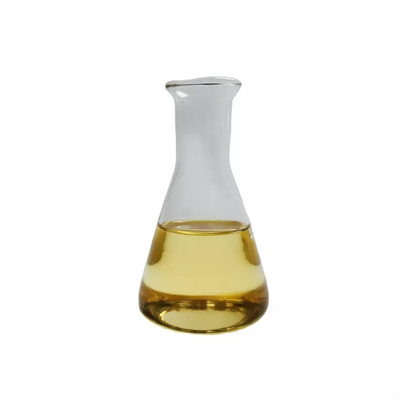 리서치 화학 물질 유기 중간체 99% 무색의 액체 (S)-3-Hydroxy-gamma-butyrolactone CAS 7331-52-4