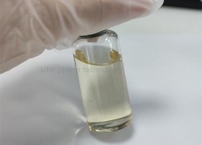 조사를 위한 CAS 28578-16-7 PMK 글리시드산 석유 2-Oxiranecarboxylicacid