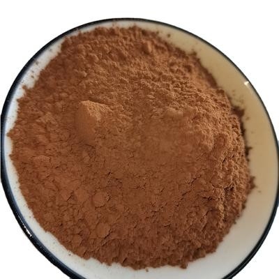 CAS 52190-28-0 파마 반제품 2 - Bromo-3',4 '- (메틸 네다이옥리) 프로피오페논