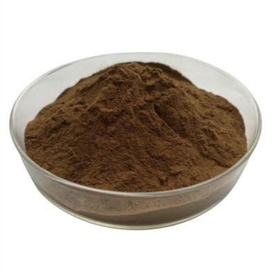 CAS 52190-28-0 1-(benzo[d][1,3]dioxol-5-yl)-2-bromopropan-1-one 99% 흑갈색 분말