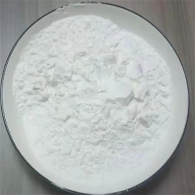 제약 화학 물질 반제품 하얀 프레가발린 가루 CAS 148553-50-8