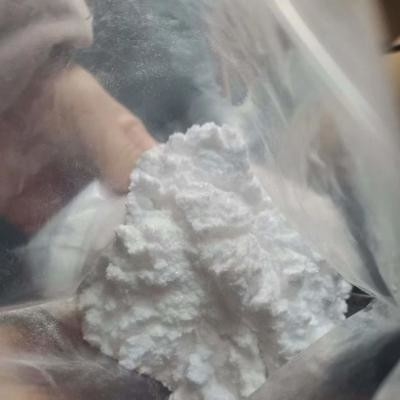 약제 중간 API CAS 125541-22-2 Tert-부틸 4-아닐리노테트라히드로-1(2H)-피리딘카르복실레이트