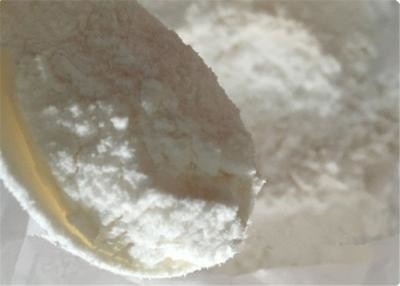 지방 연소  2-Amino-6-Methylheptane CAS 543-82-8 DMHA 벌크 분말