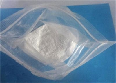 지방 연소  2-Amino-6-Methylheptane CAS 543-82-8 DMHA 벌크 분말