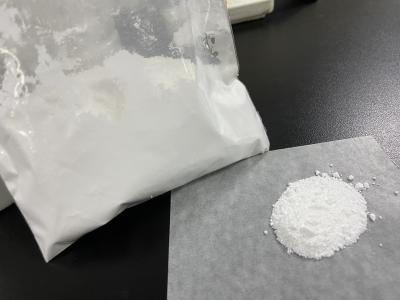 DMHA 파우더 Cas 543 82 8 유기 화학 중간 고순도
