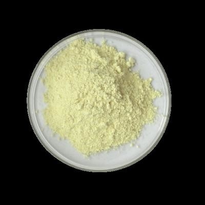 DMHA 파우더 Cas 543 82 8 유기 화학 중간 고순도