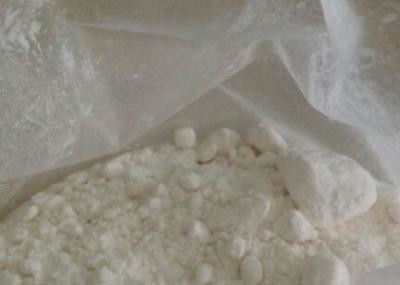 합리적인 가격과 안전 전달과 드마아 호르몬 1, 3-dimethyl-pentylaminehydrochlorid / 드마아 13803-74-2