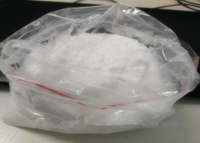 합리적인 가격과 안전 전달과 드마아 호르몬 1, 3-dimethyl-pentylaminehydrochlorid / 드마아 13803-74-2