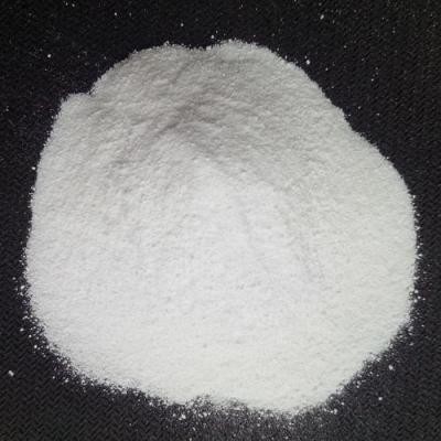 13803 74 2 체중 감량 1,3- 다이페틸펜틸아민 Hydrochloride/1,3