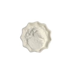 동물 약품을 위한 613-93-4 API 원료 N-메틸벤자미드