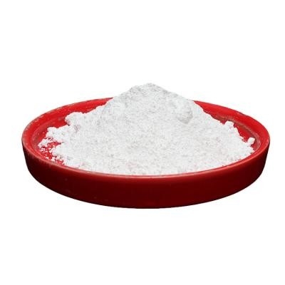 79099-07-3.N-(tert-Butoxycarbonyl)-4-piperidone 99% 백색 파우더