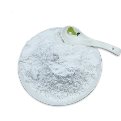 하얀 BOC 피페리돈 가루 N-(Tert-Butoxycarbonyl)-4-Piperidone 79099-07-3