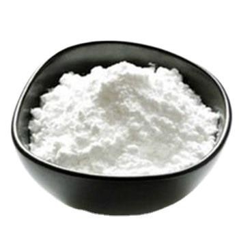 하얀 BOC 피페리돈 가루 N-(Tert-Butoxycarbonyl)-4-Piperidone 79099-07-3