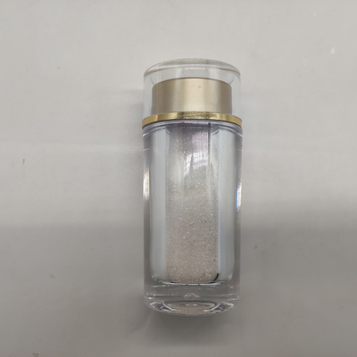 N-(테르트-부톡시카르보닐)-4-피페리돈 파마 반제품 Cas 79099-07-3