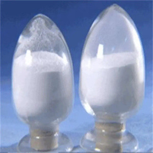 99.9% BMK 글리시드산 CAS 5449-12-7 2-Methyl-3-Phenyl-Oxirane-2-Carboxylic 산