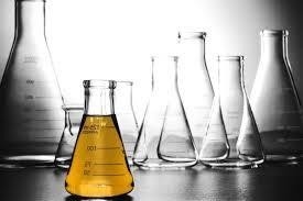 CAS 49851-31-2 유동적 의약 중간체 2-BROMO-1-PHENYL-PENTAN-1-ONE