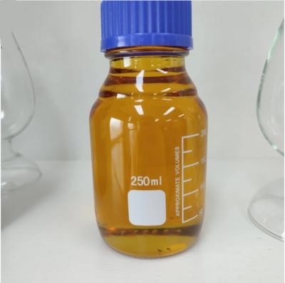 안전 전달과 중국 뜨거운 판매 CAS 20320-59-6 BMK 원유 28578-16-7