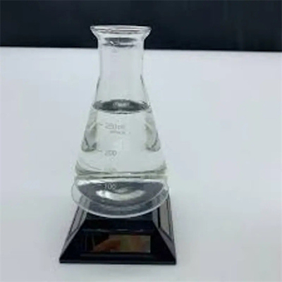 반제품을 위한 BMK 유동적 CAS 20320-59-6 99.9% 판매 고순도 브머크 유가