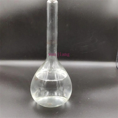 99.9% 순도 호주 멜버른 CAS 110-64-5 2-부텐-1, 4-디올 재고 있음