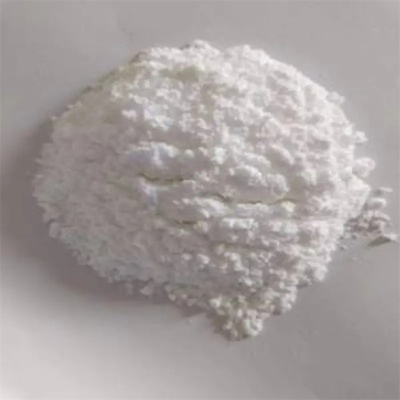 CAS 79099-07-3 1-Boc-4-Piperidone BOC 피페리돈 유기적 반응성 중간체