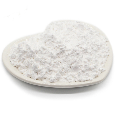 99% 순도 N-(Tert-Butoxycarbonyl)-4-Piperidone 유기 중간체