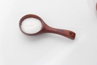 빅르 나, 통증-경감을 위한 날것 페나세틴 진통제 파우더 CAS 62-44-2를 완장