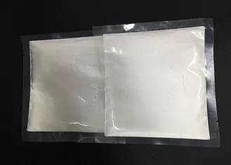 그라 남성 성 향상 CAS 139755-83-2 를 경유하는 이펙트아이브 실덴 아프일