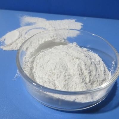 최상의 가격과 자연적 고급 품질 CAS 9012-76-4 키토산 염산염