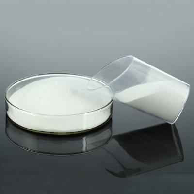 식품 CAS 9004-32-4의 Cmc 소디움 카복시메틸 셀룰로스 분말