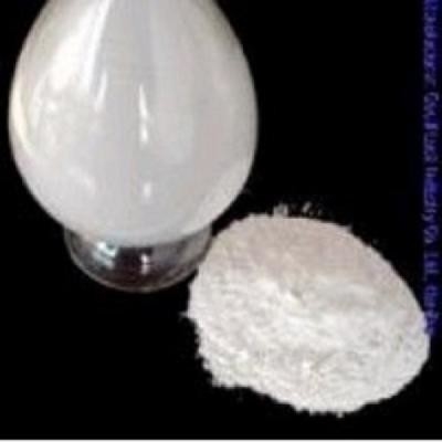 NH4SCN   암모늄 티오시아네이트 99% 무기질 화합물 CAS 1762-95-4