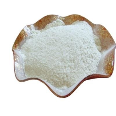 Cas 1762-95-4  무기염 99% 암모늄 티오시아네이트 파우더
