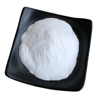 98%  무기질염  하얀 아연 염화 분말 CAS 7646-85-7