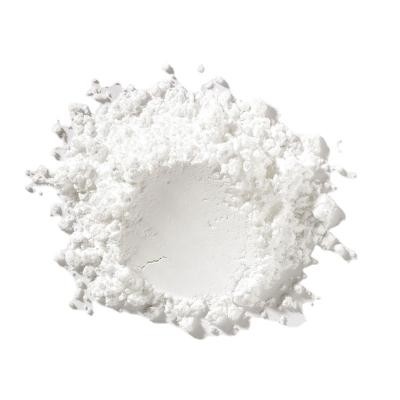 CAS 155569-91-8 1.9% EC 에마멕틴 벤조에이트 살충제 살충제는 농업에 사용했습니다