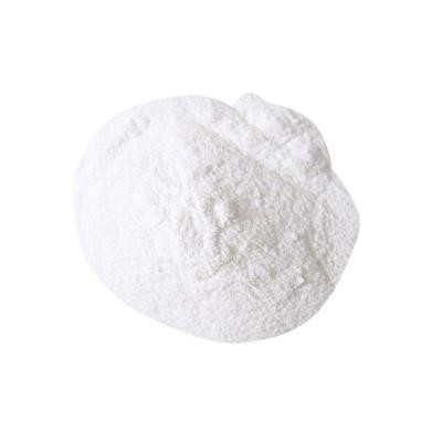 CAS 155569-91-8 1.9% EC 에마멕틴 벤조에이트 살충제 살충제는 농업에 사용했습니다