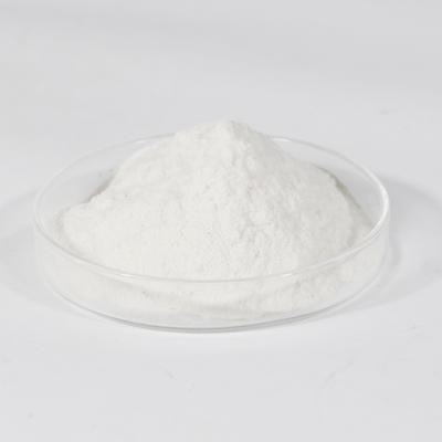 5% WDG 병충해 방제 농림부 화학 농약 에마멕틴 벤조에이트 155569-91-8