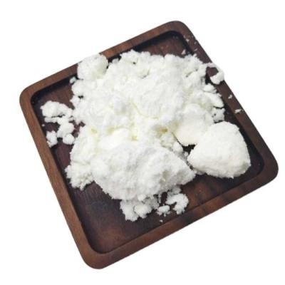 국소 마취제 진통제 파우더 아르티카인 염산염 EINECS 245-957-7