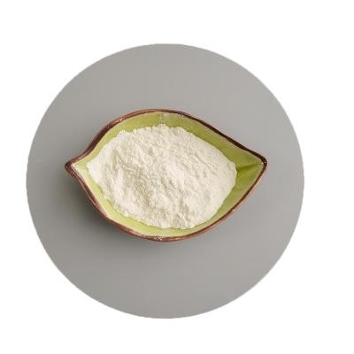 진통제 파우더 국소 마취제 원료 아아르티카인 염산염 CAS 23964-57-0