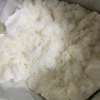 고순도 남성 호르몬 바르 에나필 / 레비트라 CAS 224785-91-5