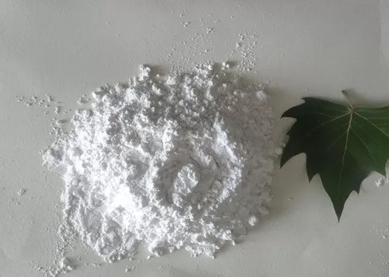 USP 표준 섹스 Ster oid 호르몬 바르 에나필 HCI CAS 224785-91-5
