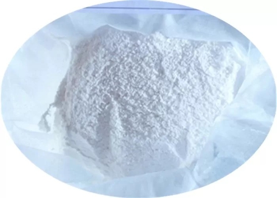 USP 표준 섹스 Ster oid 호르몬 바르 에나필 HCI CAS 224785-91-5