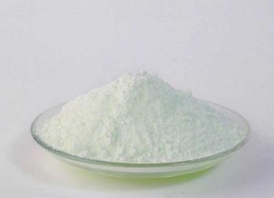 붕산 플레이크 CAS : 11113-50-1 하얀 비늘꼴 결정 99% 고순도